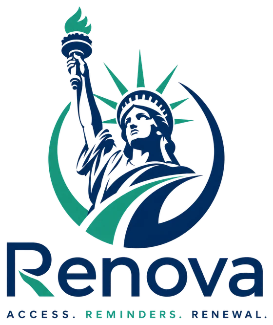 Renova